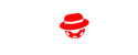 Capospin